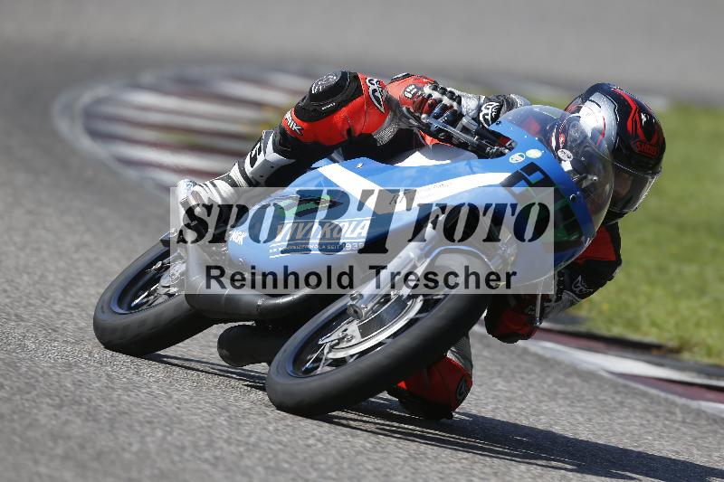/39 21.08.2026  Caremotion get faster ADR/Gruppe gruen/247